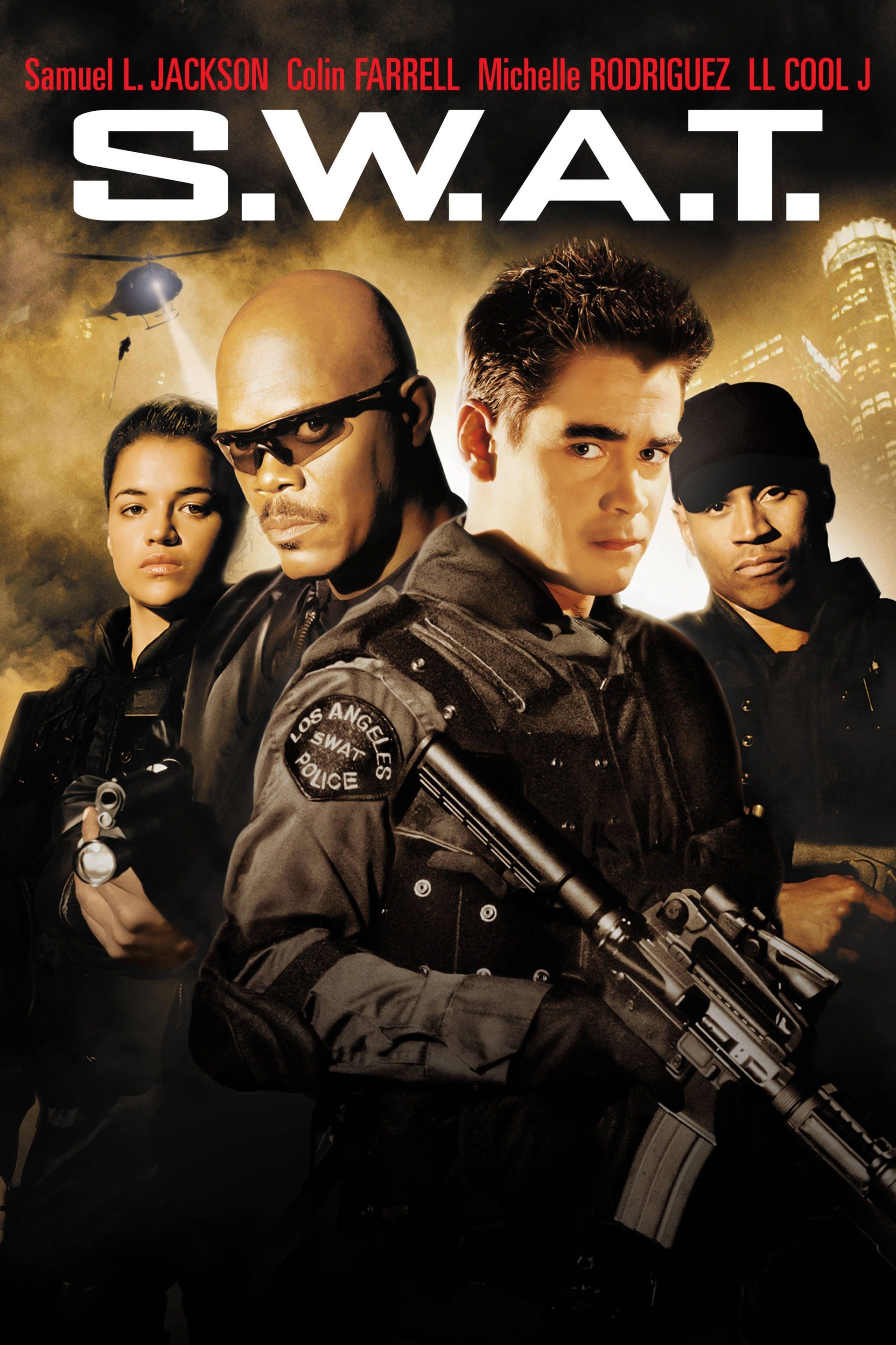 S.W.A.T. (2003) [33601] (A1765114471) [[Movies]] --Plex--